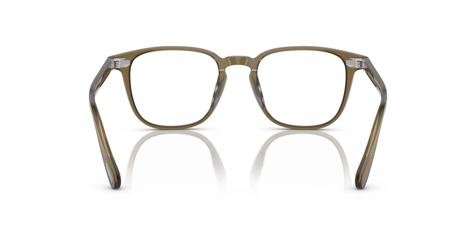 Oliver Peoples Nev 5532U Eyeglasses - view 15